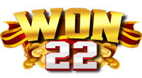 won22 รวมทุกเกมครบจบในที่เดียว พร้อมบริการระดับมืออาชีพ